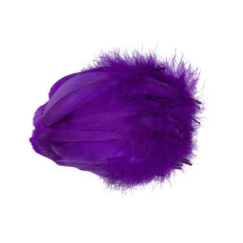 Nagoire/Full/Qty 50 - 5.Purple