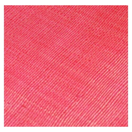 SPECIAL/Tinalak (50cm) - Pink