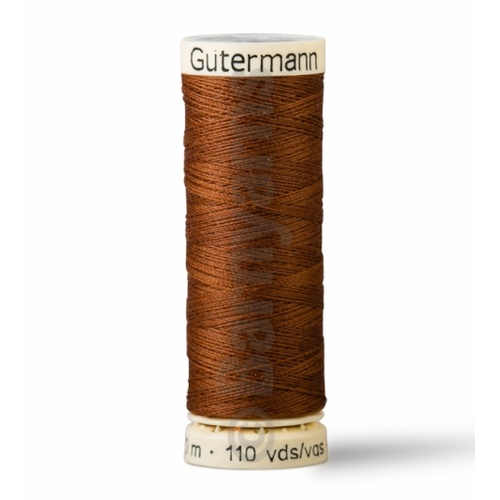 036.Gutermann Thread - 650