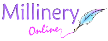 Millinery Online