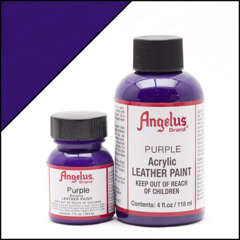 Angelus paint taiwan shop