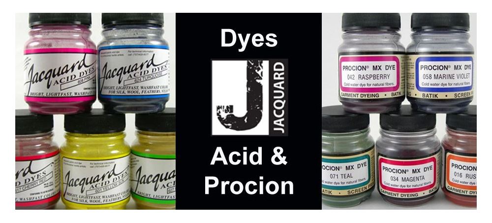 Dyes