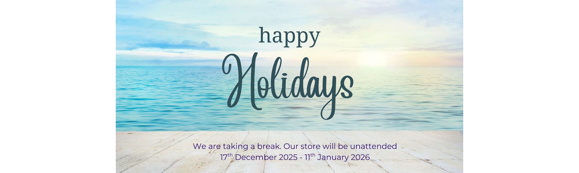 Unattended Product/Category Pages