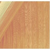 Silk Abaca (50cm) [Colour: Apricot]