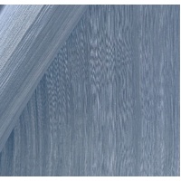 Silk Abaca (50cm) [Colour: Blue Dusty]