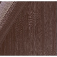Silk Abaca (50cm) [Colour: Brown]
