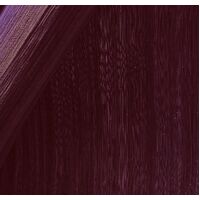 Silk Abaca (50cm) [Colour: Burgundy]