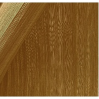 Silk Abaca (50cm) [Colour: Butterscotch]