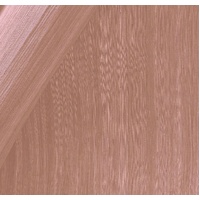 Silk Abaca (50cm) [Colour: Light Dusty]