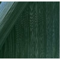 Silk Abaca (50cm) [Colour: Emerald]