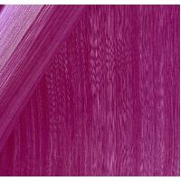 Silk Abaca (50cm) [Colour: Fuchsia]