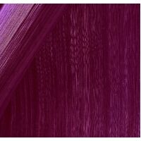 Silk Abaca (50cm) [Colour: Fuchsia Dark]
