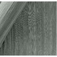 Silk Abaca (50cm) [Colour: Grey]