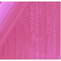 Silk Abaca (50cm) [Colour: Hot Pink]