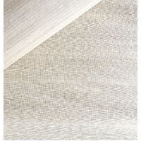 Silk Abaca (50cm) [Colour: Ivory]