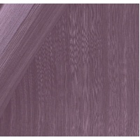 Silk Abaca (50cm) [Colour: Lilac Dusty]