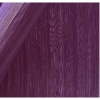 Silk Abaca (50cm) [Colour: Magenta]