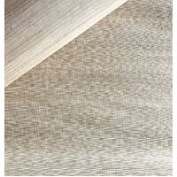 Silk Abaca (50cm) [Colour: Natural]