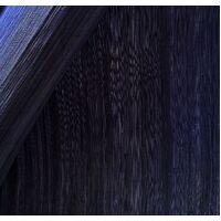 Silk Abaca (50cm) [Colour: Navy]