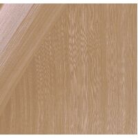 Silk Abaca (50cm) [Colour: Nude]