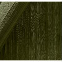 Silk Abaca (50cm) [Colour: Olive]