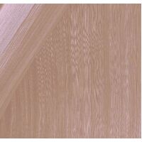 Silk Abaca (50cm) [Colour: Peach Blush]