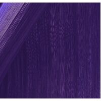 Silk Abaca (50cm) [Colour: Purple]