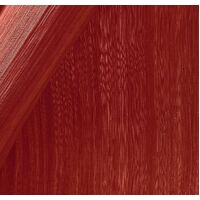 Silk Abaca (50cm) [Colour: Red]