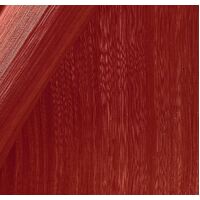 Silk Abaca (50cm) [Colour: Red]