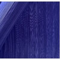 Silk Abaca (50cm) [Colour: Royal Light]