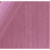 Silk Abaca (50cm) [Colour: Rose]