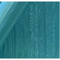 Silk Abaca (50cm) [Colour: Turquoise]