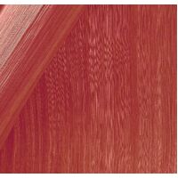Silk Abaca (50cm) [Colour: Watermelon]