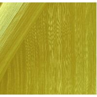 Silk Abaca (50cm) [Colour: Yellow Bright]