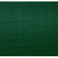 Sinamay/50cm piece [Colour: Emerald]