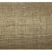 Sinamay/50cm piece [Colour: Latte]