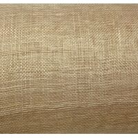 Sinamay/50cm piece [Colour: Nude]