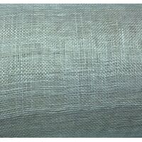 Sinamay/50cm piece [Colour: Pale Blue]