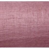 Sinamay/50cm piece [Colour: Pink]