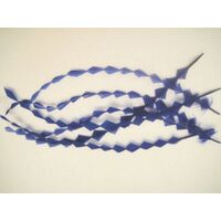 SPECIAL/Coque/Diamond Cut - Qty 6 [Colour: Royal]