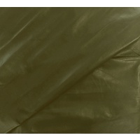Sheep Leather - Khaki [Size: 5.2sq - $46.55]