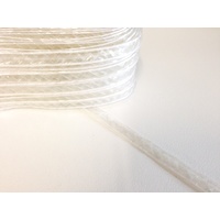 SPECIAL/Starbright Cellephane - Qty 5m [Colour: Clear]