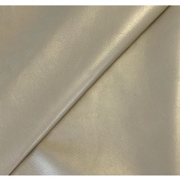 Sheep Leather - Blood Red [Size: 6.0sq - $53.70]