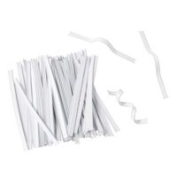 Nose Wire [Quanity: 20]