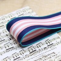 Ribbon/Style 01 [Colour: 01]