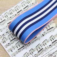 Ribbon/Style 01 [Colour: 03]