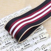 Ribbon/Style 01 [Colour: 04]