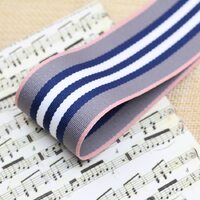 Ribbon/Style 01 [Colour: 05]