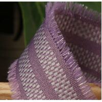 Trim/Style 12 [Colour: Lilac]