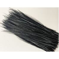 Burnt Pheasant [Colour: Black]